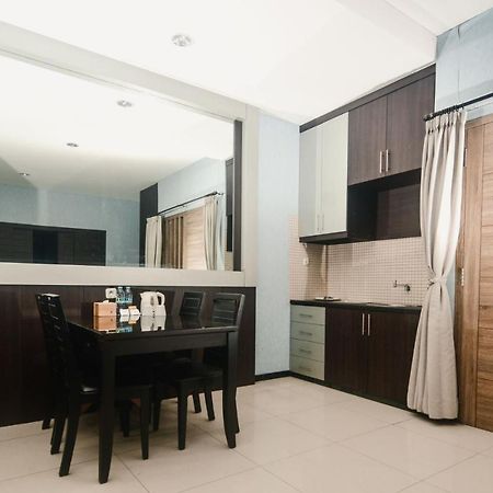 Batusuki Resort & Hotel Бату Экстерьер фото