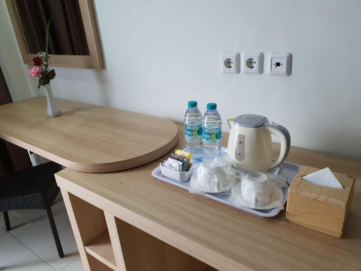 Batusuki Resort & Hotel Бату Экстерьер фото