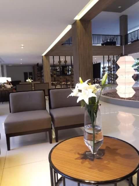 Batusuki Resort & Hotel Бату Экстерьер фото