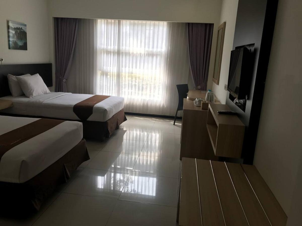 Batusuki Resort & Hotel Бату Экстерьер фото